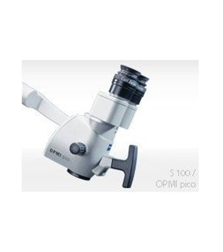 手術顕微鏡 OPMI pico